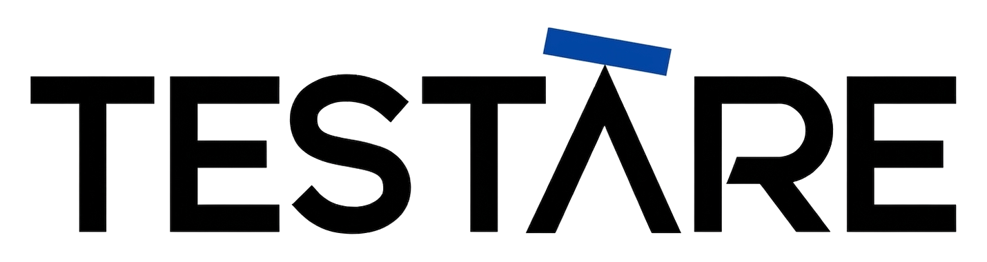 TESTÀRE